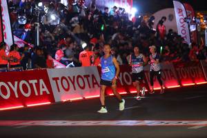 BIB: 
                            <button type="button" onclick="openModal(23347187)" class="btn btn-primary btn-sm float-right btn-popup" data-toggle="modal" data-target=".modal-high-quality">
                        <i class="fas fa-shopping-cart"></i> Add to Cart
                    </button>
                                            <button type="button" onclick="isThisMe(23347187, true)" class="btn btn-success btn-sm float-right btn-popup btn-isme hidden" data-toggle="tooltip" data-placement="bottom" title="นี่คือรูปของคุณใช่ไหม คลิกที่นี่เพื่อเอาเข้าอัลบั้ม">
                        <i class="fas fa-plus"></i> Add to album
                    </button>
                    <button type="button" onclick="isThisMe(23347187, false)" class="btn btn-warning btn-sm float-right btn-popup btn-isnotme hidden">
                        <i class="fas fa-ban"></i> Remove from album
                    </button>